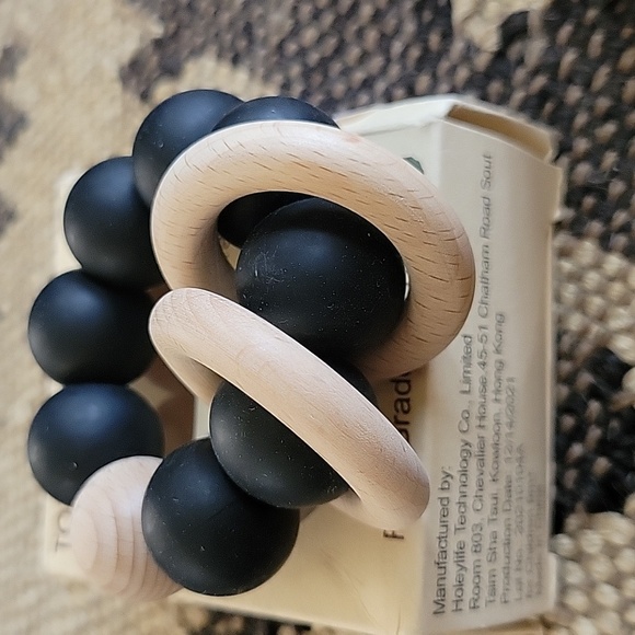 Brand new - Picture 2 of 5